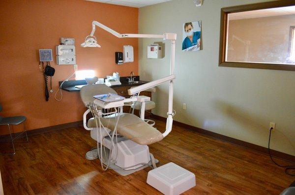 Institute of Medical and Business Careers