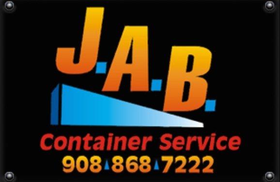 JAB Container Service