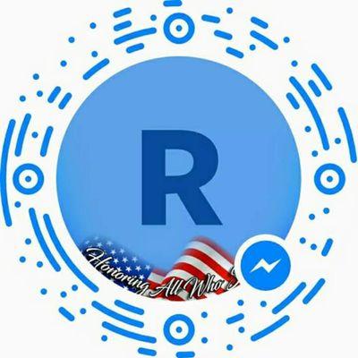 Royal Cleaning Solutions