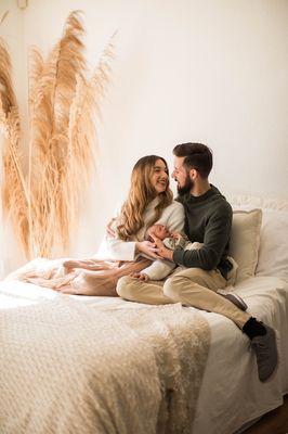 Makala Towner Photography