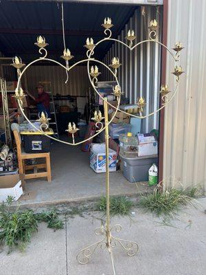 State Storage Group - Longhorn