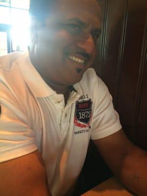 Envirocare Consulting, Inc.