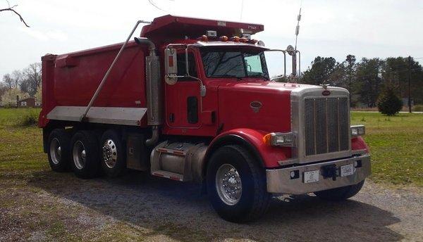 Mr. Clean Pressure Wash