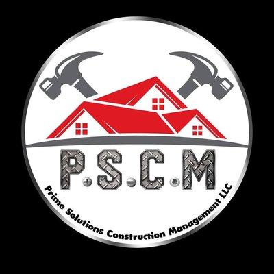 Prime Solutions Construction Management
