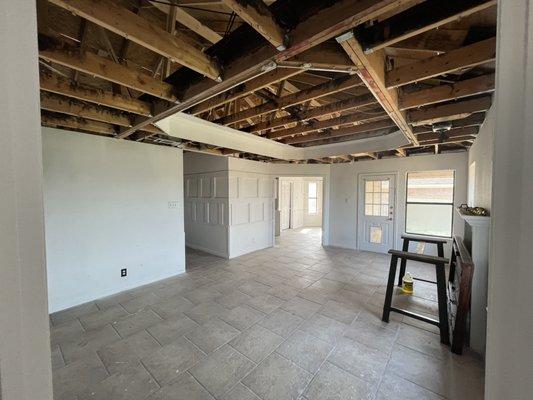 Mustardseed Investments Multifamily