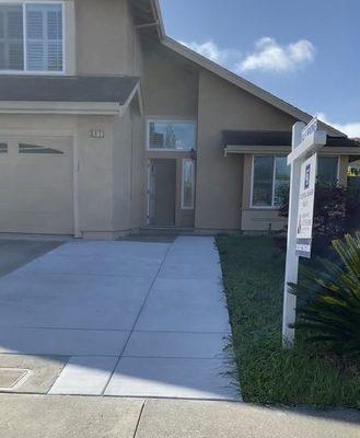 Hai Le - KS Mortgage Group and Realtor