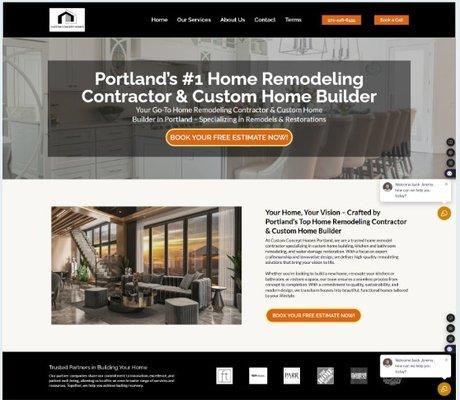 Zippy Digital Marketing