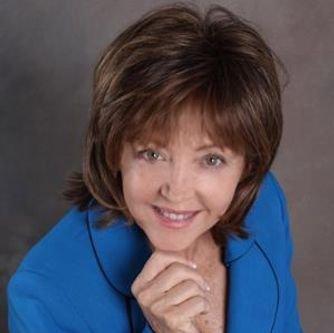 Cj's Domestic Services