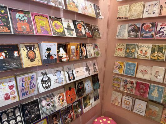 Greenwich Letterpress photo