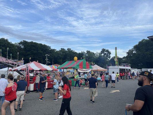 St Philip the Apostle Church