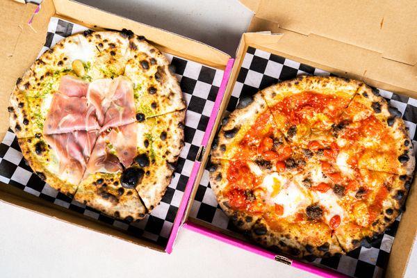 Monday Night Garden Co.