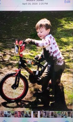 Southside Elementary School