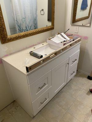 Reliable Repairs Hawaii