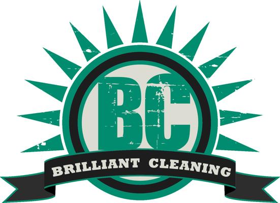 Brilliant Cleaning