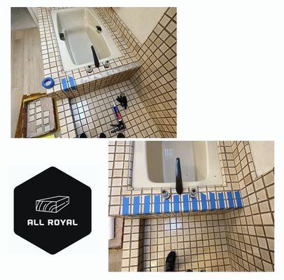All Royal Construction