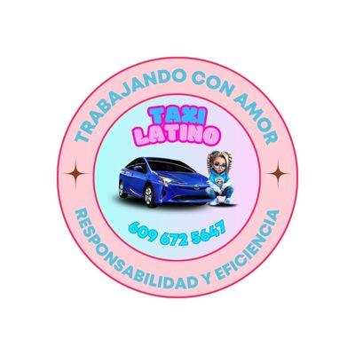 Taxi Latino