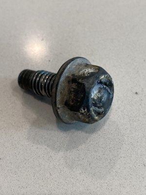 Edward's Auto Repair