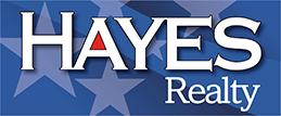 Hayes Realty