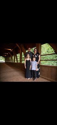 MindSight Photography