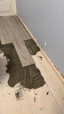 Pablos multicontractor&services