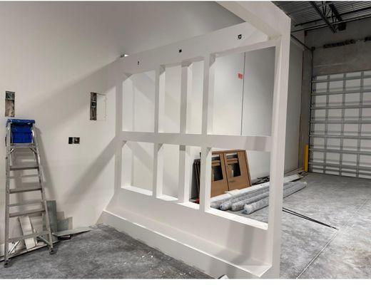 Morillo Home Solution