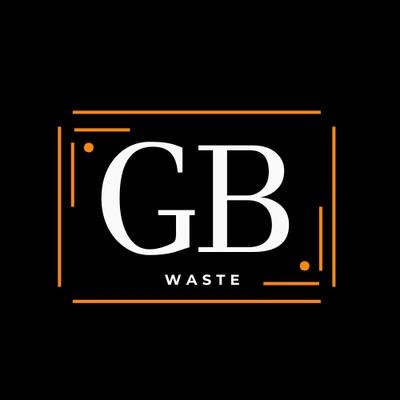 GB Waste