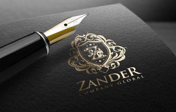 Zander Company Global