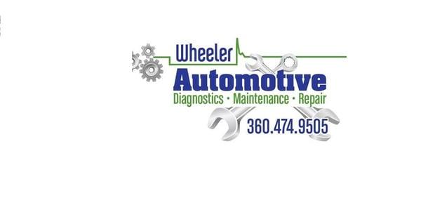 Wheeler Automotive Maintenance and Repair