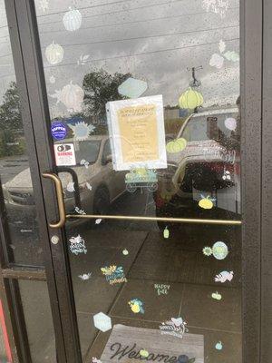 Summit Financial Services