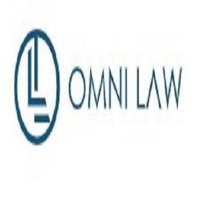Omni Law PC