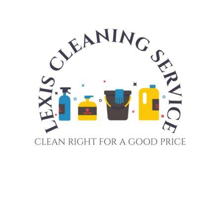 Lexis Cleaning Services