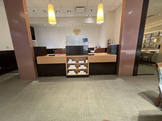 Jared the Galleria of Jewelry