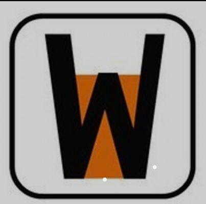 Woods Auto Detailing Dealerships