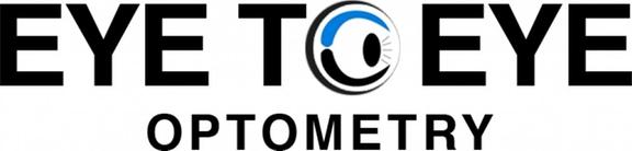 Tomas Borsky, OD - Eye To Eye