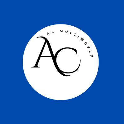 AC Multiworld