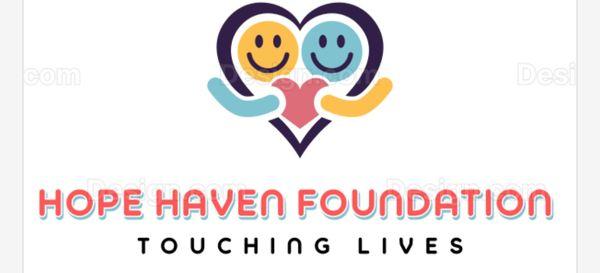 Hope Haven Foundation