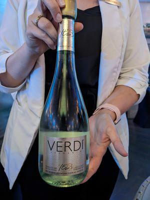 The Oceanview - Nahant