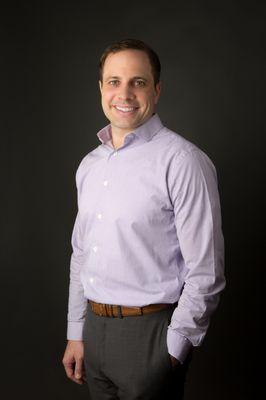 Plainville Family Dental