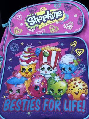 Julie's Gifts & Accessories