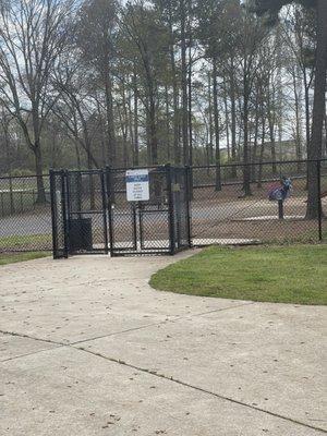 Rabbit Hill Park, 400 Rabbit Hill Rd, Dacula, GA 30019, US - MapQuest