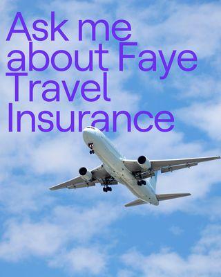 1 Adventure Travels & Shuttle