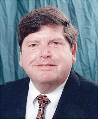 Rusty Hewitt - State Farm Insurance Agent