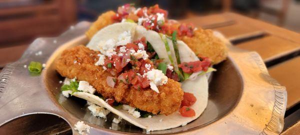 Blacksmith Bar & Restaurant