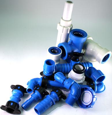 Cortez Pump & Sprinkler, LLC