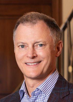 William F. Tucker Jr., MD