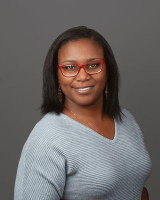 Warrior Wellness Counseling