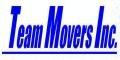Advanced Moving Service