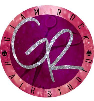 Glam Rock Hair Studio