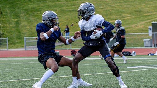 SwoopesSound CineMedia