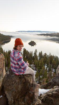 Cheshire Media Group